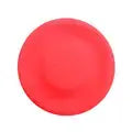 Los mini juegos de captura de discos voladores: diversión y habilidades en acción, mostrando un grupo de amigos disfrutando de los mini juegos discos voladores en un parque.