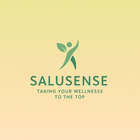 🏆 Los 5 Más Vendidos de Salusense Esta Semana: ¡Descubre por qué todos los quieren! Presentamos los mejores productos para el bienestar que están revolucionando tu rutina.