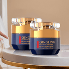 Cremas naturales para piel: descubre por qué debes incorporar cremas naturales como Qin Ling en tu rutina de cuidado personal.