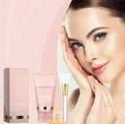 Celebra el Día de las Madres con regalos día de las madres como masajeadores, mascarillas faciales y productos de belleza para su bienestar y relax.