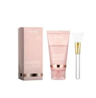 Descubre el Secreto para una Piel Radiante con la mascarilla exfoliante colágeno de Salusense, ideal para exfoliación profunda e hidratación intensa.