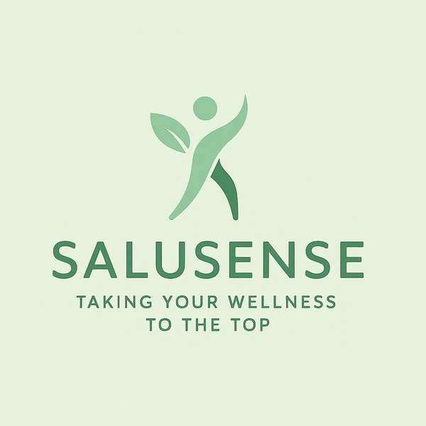 Salusense